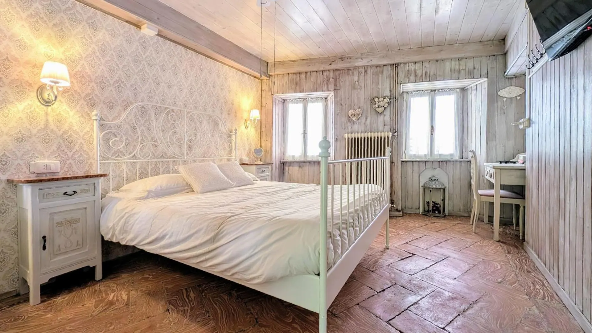 Appartamento Via Torrazza 19 Dongo Apartment