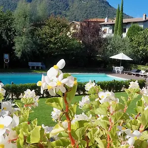  Apartment Vittoria